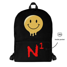 Load image into Gallery viewer, Product mockup