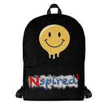 Load image into Gallery viewer, Product mockup