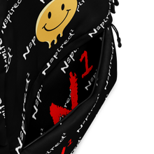 Load image into Gallery viewer, Nspired1 Happy Pack Backpack