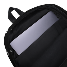 Load image into Gallery viewer, Nspired1 Happy Pack Backpack