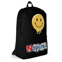 Load image into Gallery viewer, Product mockup