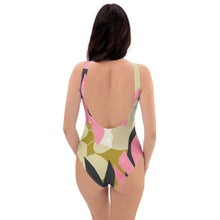 Load image into Gallery viewer, Product mockup