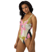 Load image into Gallery viewer, Product mockup