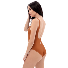 Load image into Gallery viewer, Tenne Cheeky One-Piece