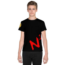 Load image into Gallery viewer, Product mockup