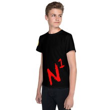 Load image into Gallery viewer, Product mockup