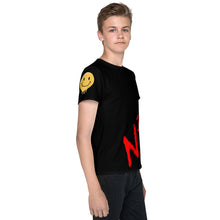 Load image into Gallery viewer, Product mockup