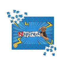 Load image into Gallery viewer, Product mockup