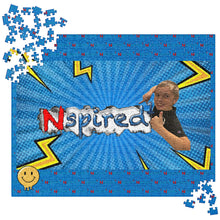 Load image into Gallery viewer, Product mockup