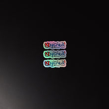 Load image into Gallery viewer, Product mockup