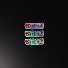 Load image into Gallery viewer, Product mockup