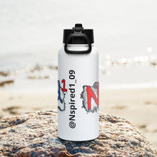 Load image into Gallery viewer, Product mockup