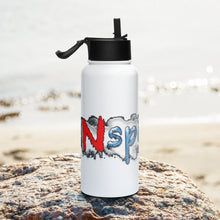 Load image into Gallery viewer, Product mockup