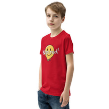 Load image into Gallery viewer, Product mockup