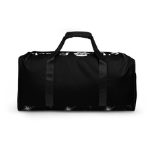 Load image into Gallery viewer, Duffle bag Hoopes Line and Sinker