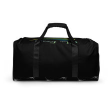 Load image into Gallery viewer, Duffle bag TNT Fishing Charters