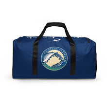 Load image into Gallery viewer, Catch-A-Dream Duffle bag