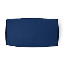 Load image into Gallery viewer, Catch-A-Dream Duffle bag