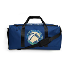 Load image into Gallery viewer, Catch-A-Dream Duffle bag