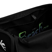 Load image into Gallery viewer, Duffle bag TNT Fishing Charters