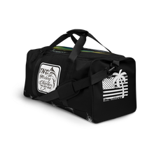 Load image into Gallery viewer, Duffle bag TNT Fishing Charters