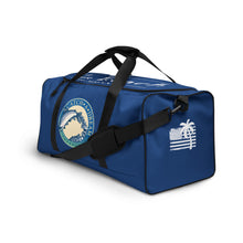 Load image into Gallery viewer, Catch-A-Dream Duffle bag