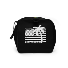 Load image into Gallery viewer, Duffle bag TNT Fishing Charters