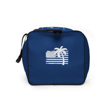 Load image into Gallery viewer, Catch-A-Dream Duffle bag