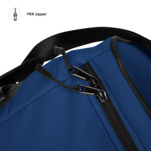 Load image into Gallery viewer, Catch-A-Dream Duffle bag