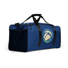 Load image into Gallery viewer, Catch-A-Dream Duffle bag