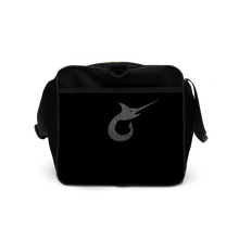 Load image into Gallery viewer, Duffle bag TNT Fishing Charters
