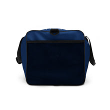 Load image into Gallery viewer, Catch-A-Dream Duffle bag