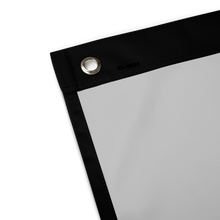 Load image into Gallery viewer, Flag Bones (Black)