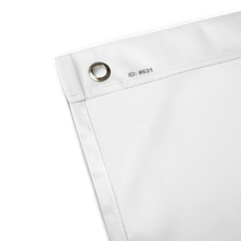 Load image into Gallery viewer, Flag Bones (White)