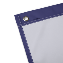 Load image into Gallery viewer, Flag O'Lo American