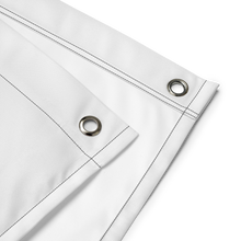 Load image into Gallery viewer, Flag American Blue Marlin