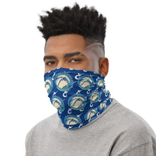 Load image into Gallery viewer, Catch-A-Dream Neck Gaiter