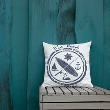 Load image into Gallery viewer, Premium Pillow