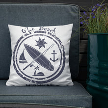 Load image into Gallery viewer, Premium Pillow