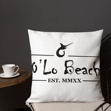Load image into Gallery viewer, Premium Pillow