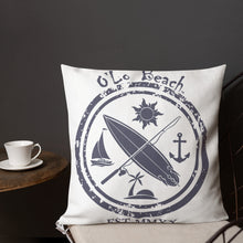 Load image into Gallery viewer, Premium Pillow