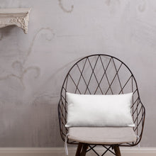 Load image into Gallery viewer, Premium Pillow American Palm