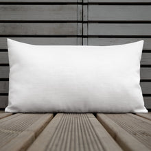 Load image into Gallery viewer, Premium Pillow
