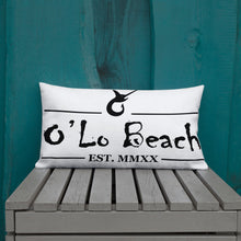 Load image into Gallery viewer, Premium Pillow