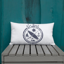 Load image into Gallery viewer, Premium Pillow