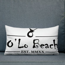Load image into Gallery viewer, Premium Pillow