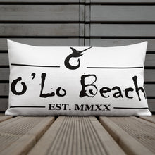 Load image into Gallery viewer, Premium Pillow