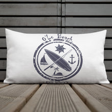 Load image into Gallery viewer, Premium Pillow