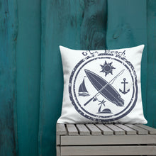 Load image into Gallery viewer, Premium Pillow