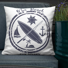 Load image into Gallery viewer, Premium Pillow